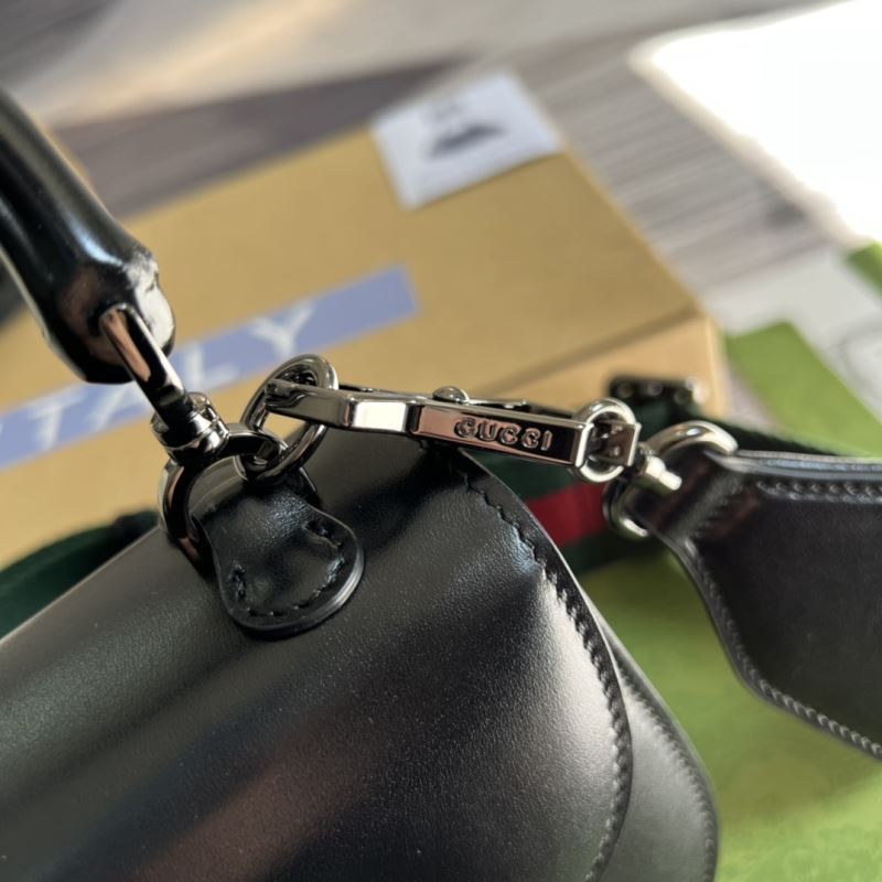 Gucci Satchel Bags